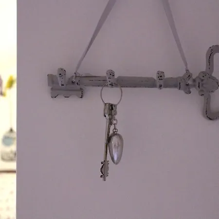 Отель типа 